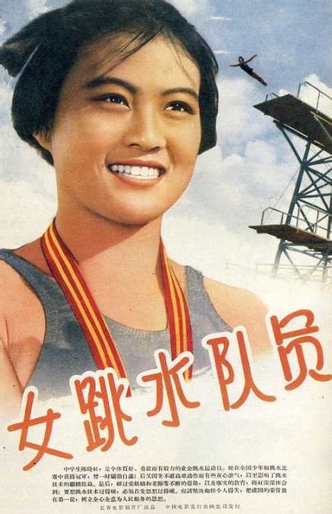 哪里可以办圣安布罗斯大学毕业证